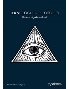 Teknologi og filosofi 3