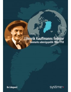 I Henrik Kauffmanns fodspor