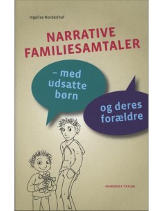 Narrative familiesamtaler