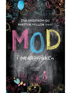 Mod i pædagogikken
