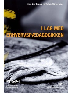 I lag med erhvervspædagogikken