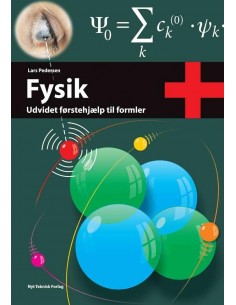 Fysik+