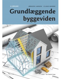 Grundlæggende byggeviden