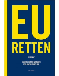EU-retten