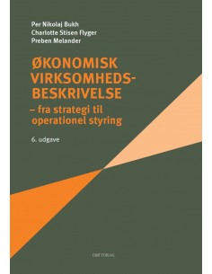 Økonomisk...