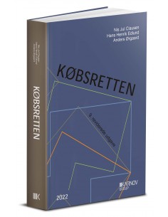 Købsretten