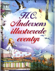 H. C. Andersens...