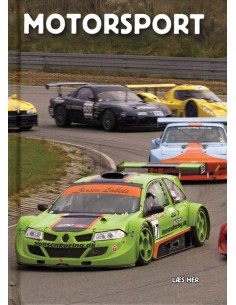 Læs her: Motorsport
