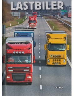 Læs her: Lastbiler