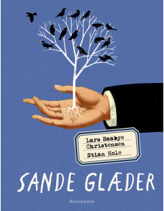 Sande glæder