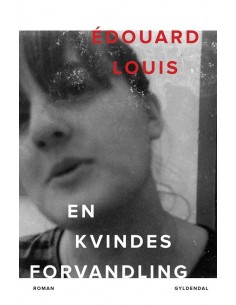 En kvindes forvandling