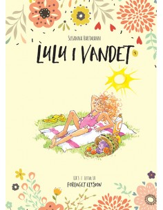 Lulu i vandet