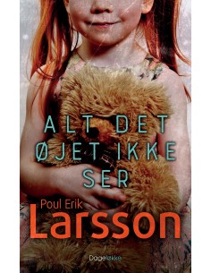 Alt det øjet ikke ser