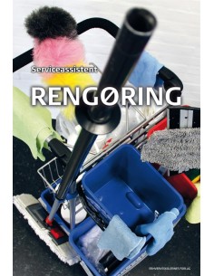 Rengøring
