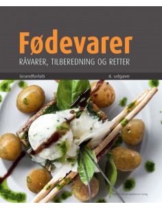 Fødevarer