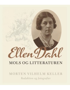 Ellen Dahl