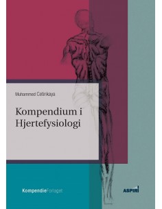 Kompendium i Hjertefysiologi