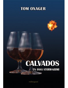 Calvados