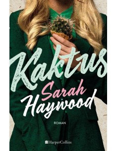 Kaktus