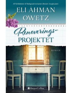 Renoveringsprojektet