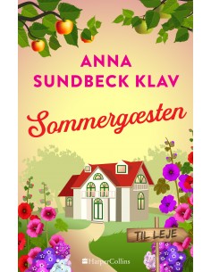 Sommergæsten