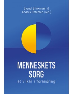 Menneskets sorg