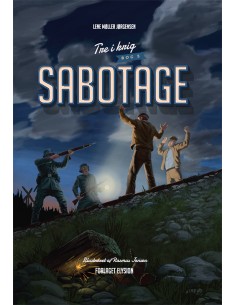 Sabotage