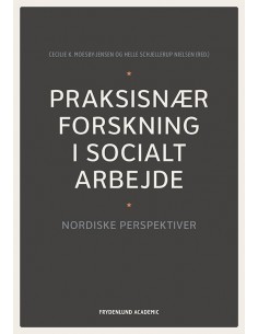 Praksisnær forskning i...