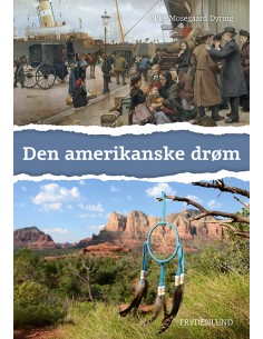 Den amerikanske drøm