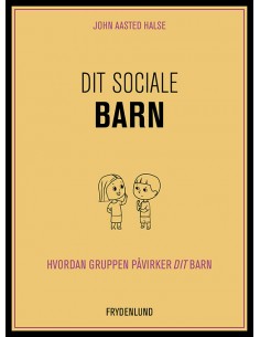 Dit sociale barn