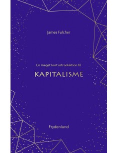 En meget kort introduktion...