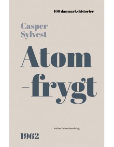 Atomfrygt