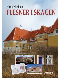 Plesner i Skagen