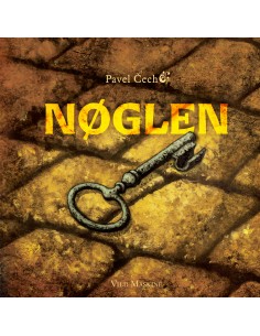 Nøglen