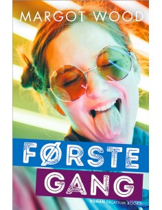 Første gang