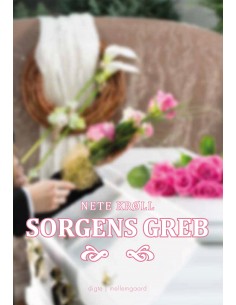 Sorgens greb