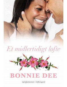 Et midlertidigt løfte