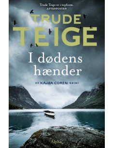 I dødens hænder