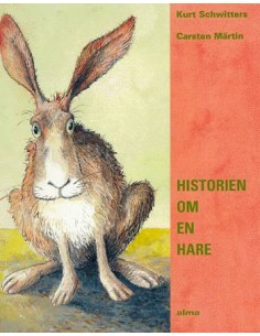 Historien om en hare