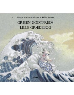 Grisen Godtfreds lille...