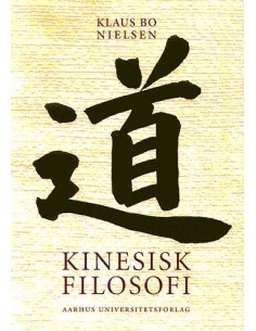 Kinesisk filosofi