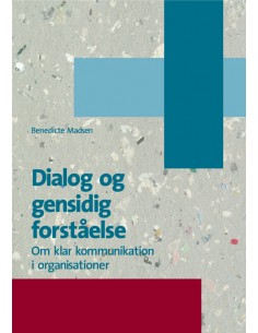 Dialog og gensidig forståelse