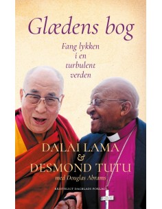 Glædens bog, 2. udgave