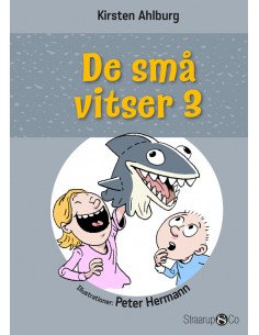 De små vitser 3