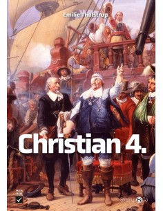 Christian 4.