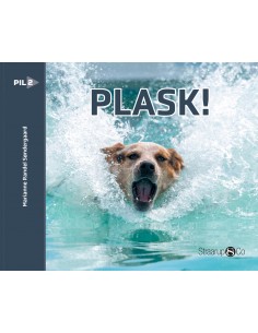 Plask!