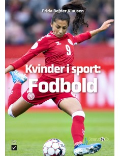 Kvinder i sport: Fodbold
