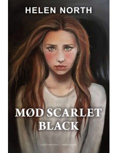 Mød Scarlet Black