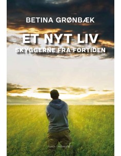 Et nyt liv