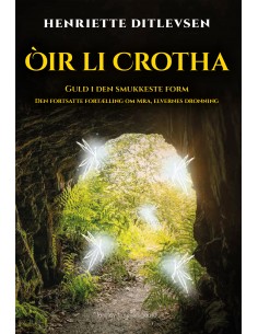 Òir li crotha